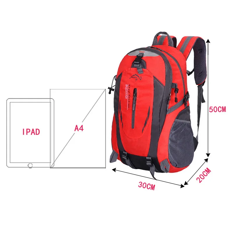 SHUJIN мужской рюкзак от кражи бренд 15,6 дюймов ноутбук рюкзаки мужские водонепроницаемые сумки школьные рюкзаки Mochila