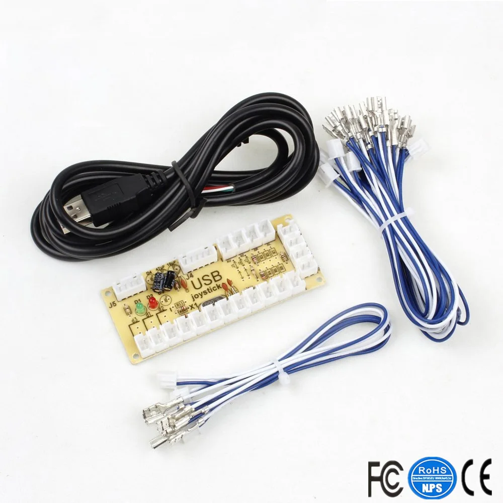 H9aa88849eafa45d68a750e53f21b793dy