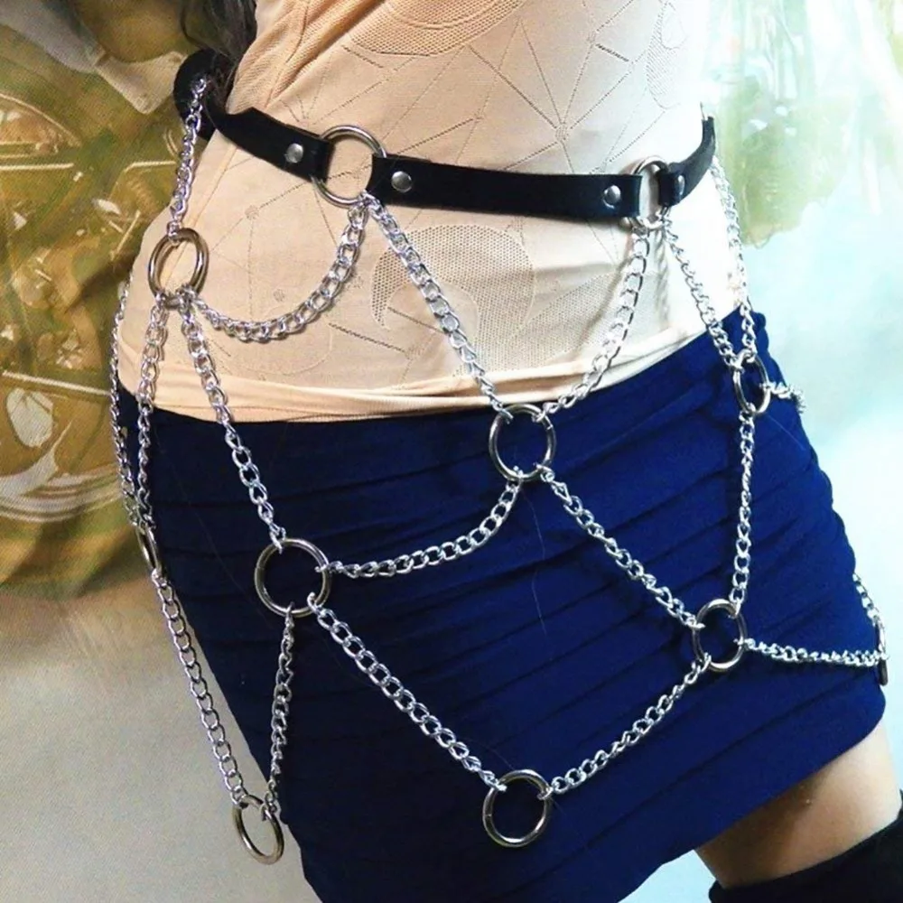 71JdO5iQ6aL._AC_UL1001_