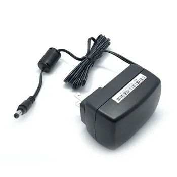 

Original 5V4.8A 5.5mm DC interface power adapter PDN-30-050480