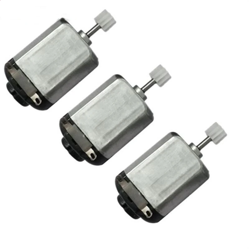 10pc DIY Toy Motor Gear 130Motor 0.5M 2mm Nylon copper Shaft 8T/9T/12T/15T MINI 4wd motor Gear Box Gear Reducer Gearbox RC parts 3 10pc DIY Toy Motor Gear 130Motor 0.5M 2mm Nylon copper Shaft 8T/9T/12T/15T MINI 4wd motor Gear Box Gear Reducer Gearbox RC parts 3