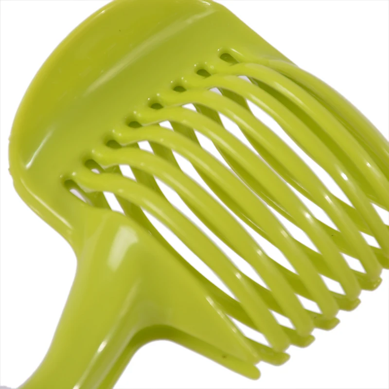 Кухонные принадлежности shreaders держатель для лимона режущий инструмент кухонная