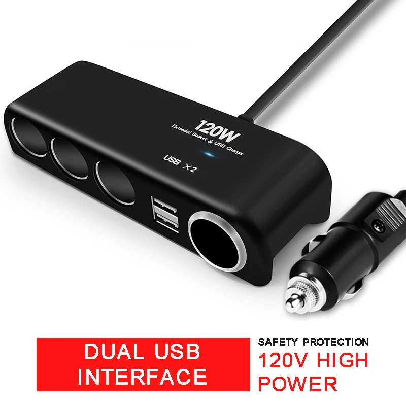 4  ڵ    USB  Ȯ ,  Ʈ     й