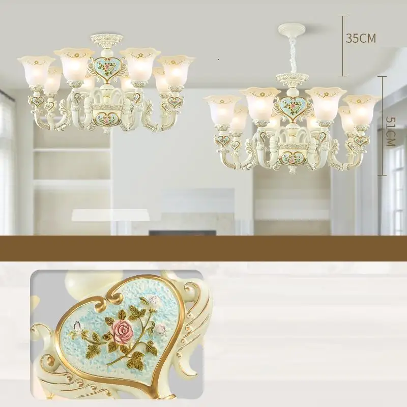 A Sospensione Lustre E Pendente Para Sala De Jantar, скандинавский подвесной светильник, современный подвесной светильник