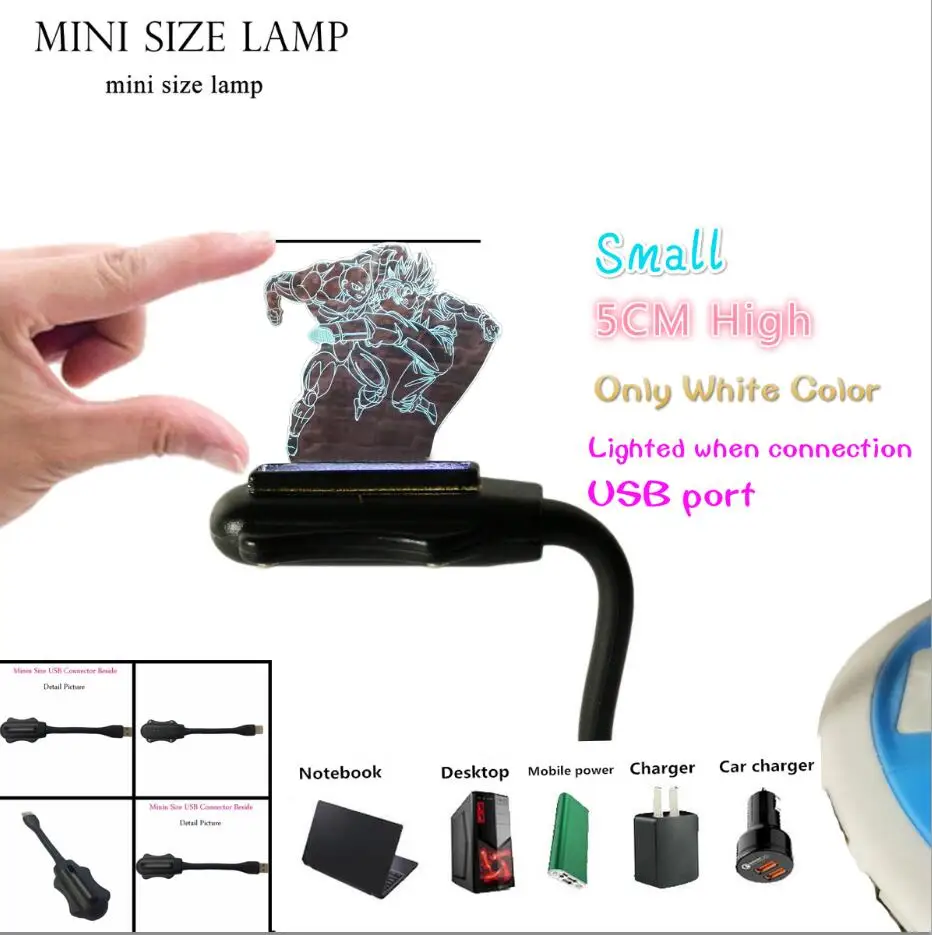 QQ截图20190731170725