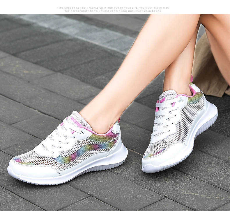 790_01拍友制作 (19)