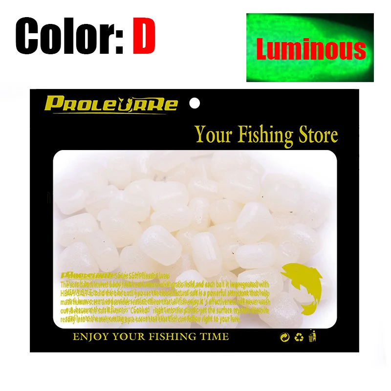 100 шт. силиконовых кейсов кукурузы запах мягкие приманки водный кукуруза карп