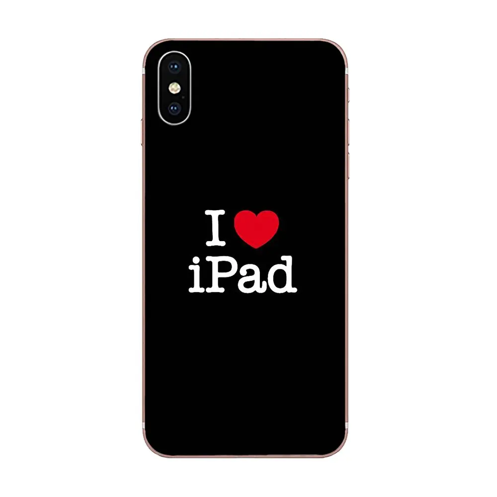 Diy Роскошный телефон для HTC U11 Life Capa Plus U 11 U12 I Love Sex Other Love|Бамперы| |