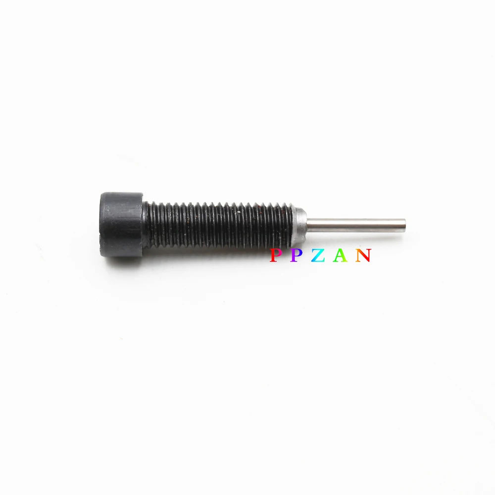 Карманный мини разветвитель цепи для велосипеда инструмент разрезания #35 T8F 8 мм