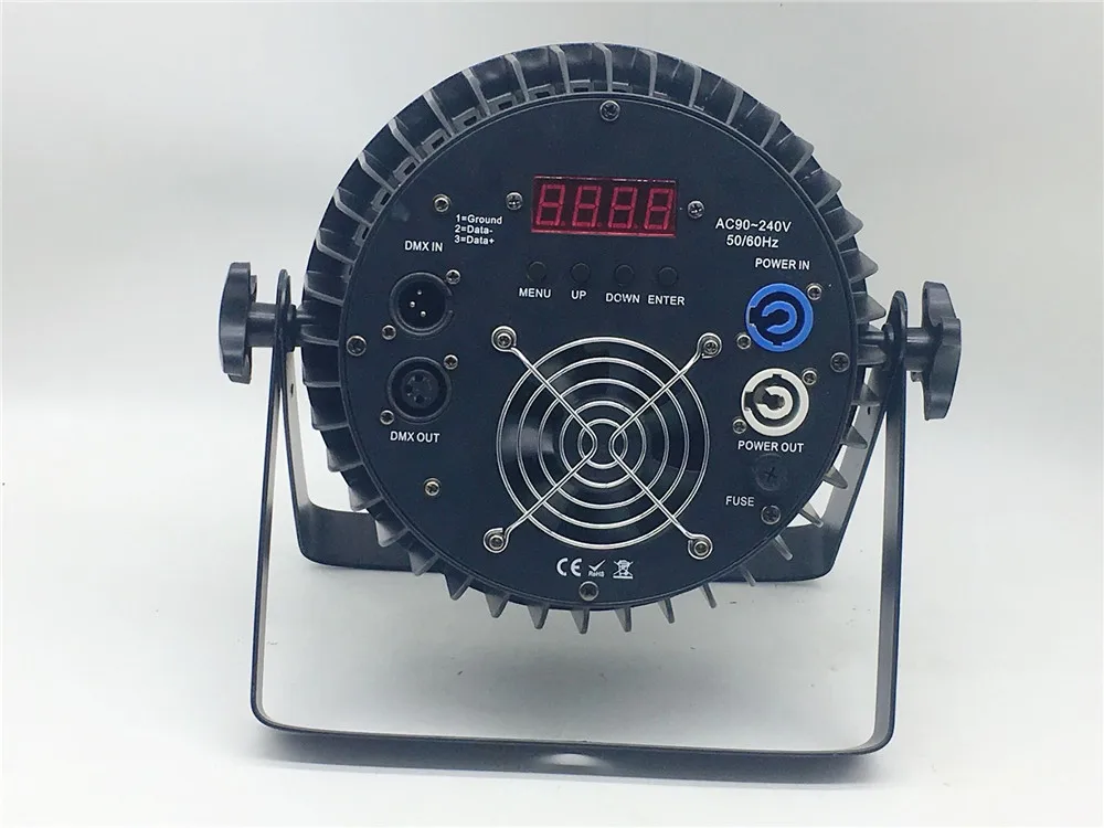 QQ图片20190930195021