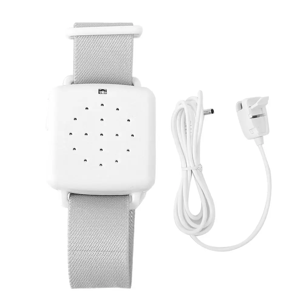 3 в 1 многорежимная сигнализация на руку с датчиком для сна малышей взрослых