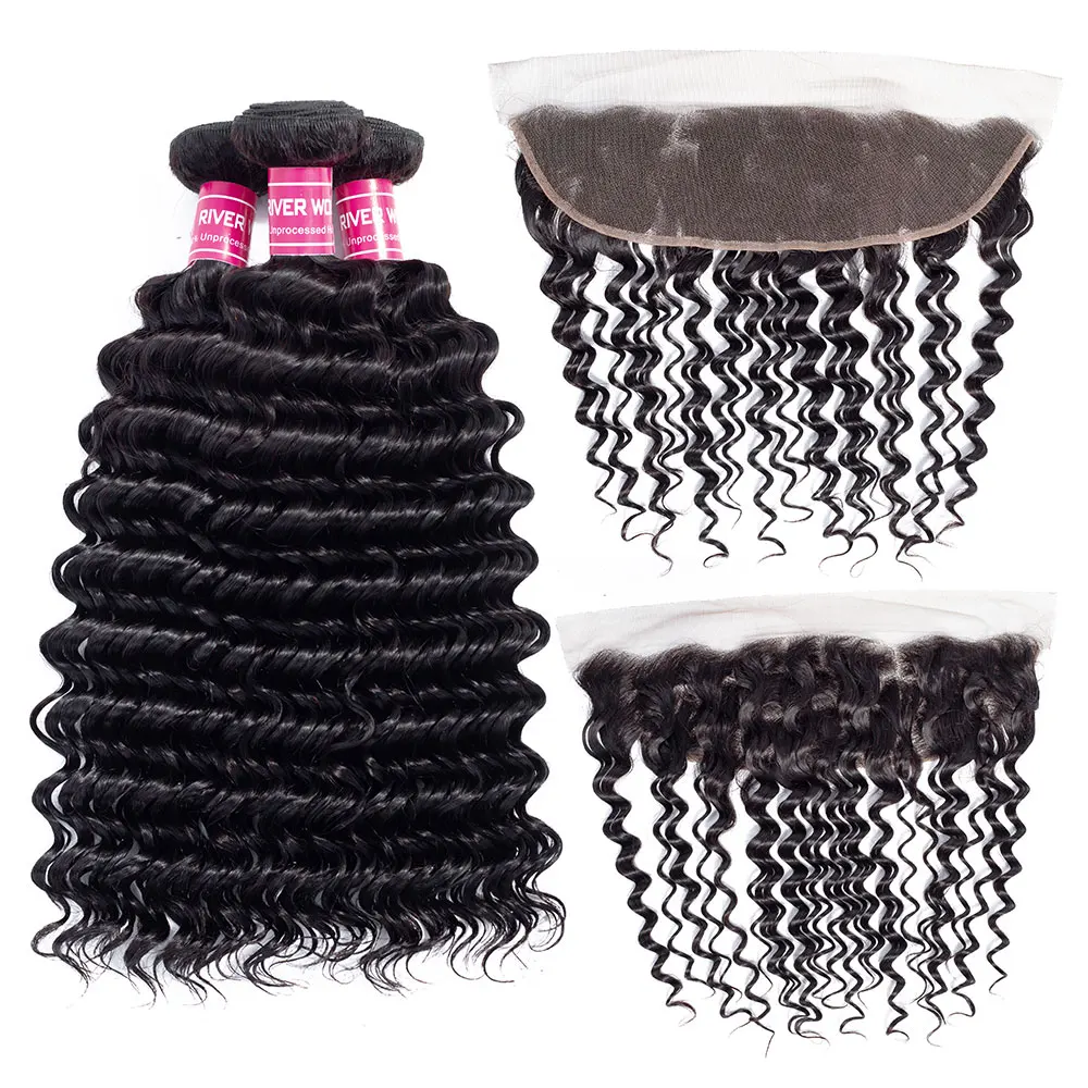 QQ图片20190822144919