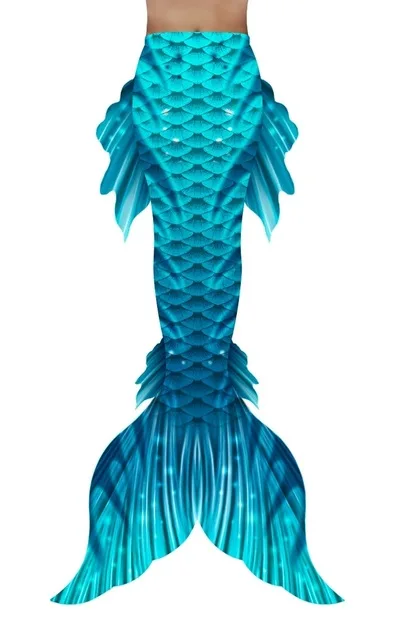 Customized-Girls-Kids-Children-Adult-Women-Men-Mermaid-Tail-with-Flipper-Fins-Summer-Vacation-Beach-Costumes.jpg_.webp_640x640 (12)