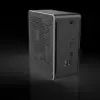 Mini PC