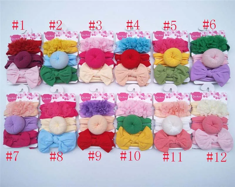 11337220947_1060020855