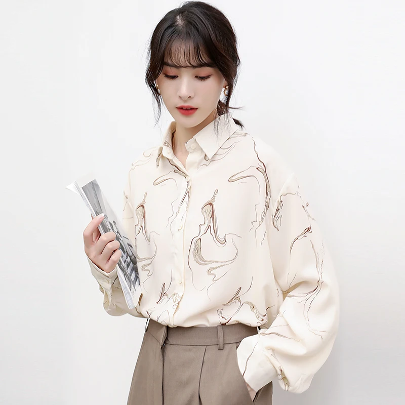 ĳ־ Ʈ  Ҹ   콺 , ο   ,  ̱  ,   콺 11459