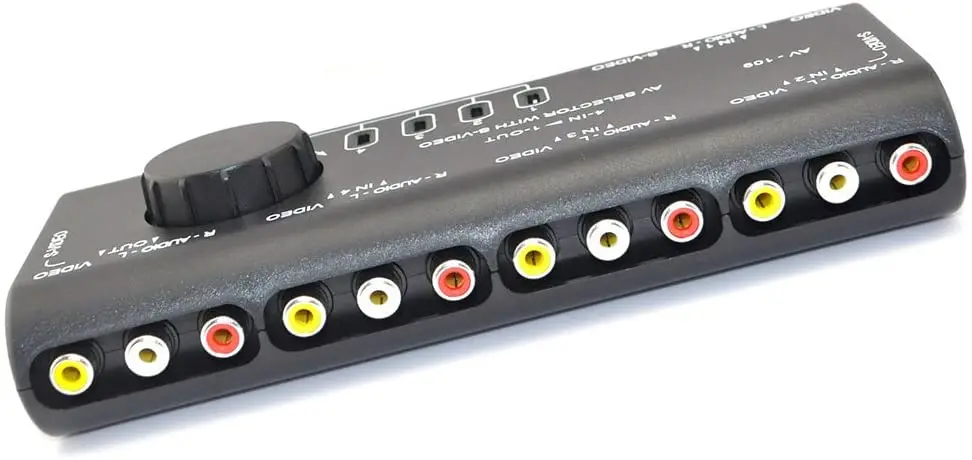 61LZNrIoIPL._AC_SL1024_