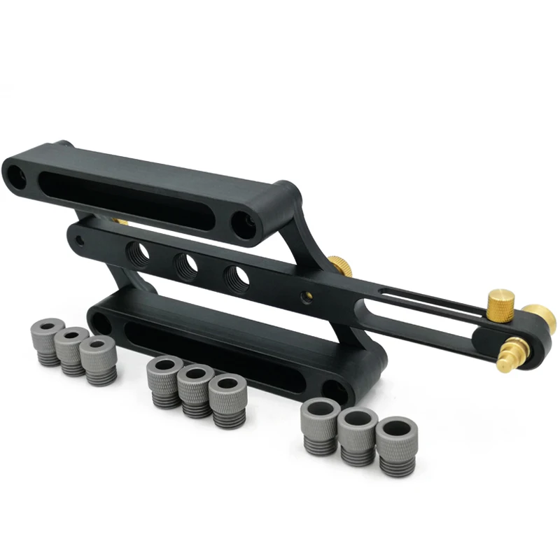 O1CN01Q8nBnv1RyTyoXtTOg_!!2911462180