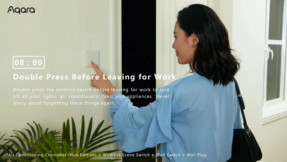 AqaraxOPPLE Wireless Scene Switch(1)_06