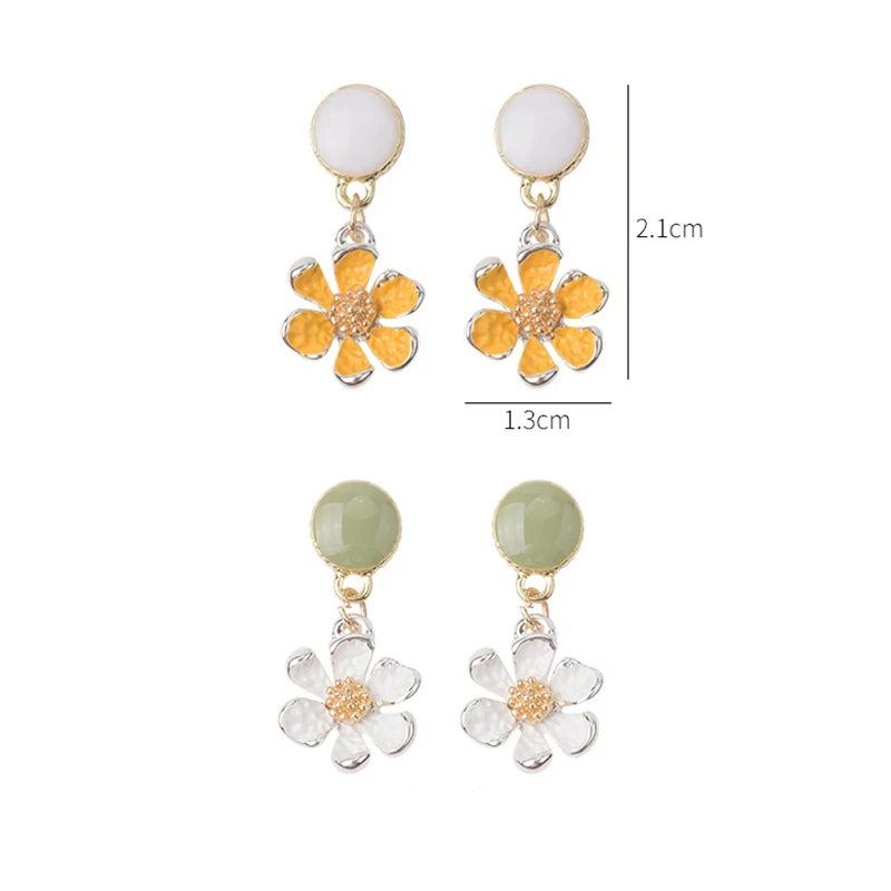 11560316180_1327870113