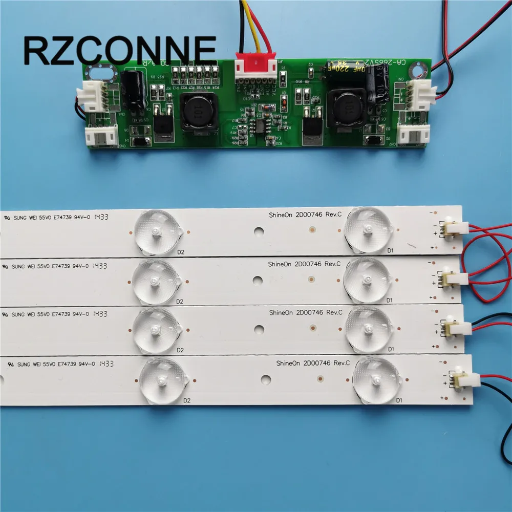 IMG_20200212_133514_副本_副本