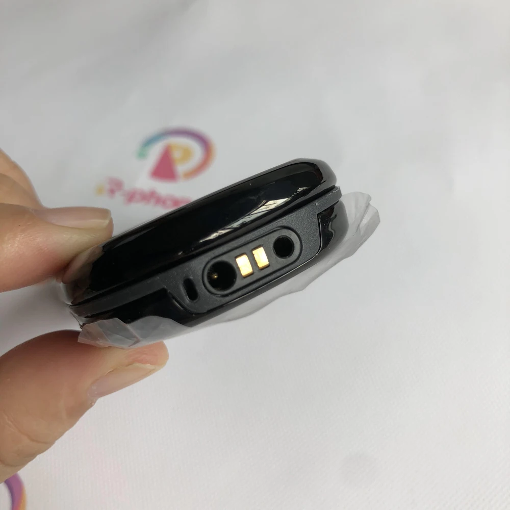 2020_03_27_10_01_IMG_3629