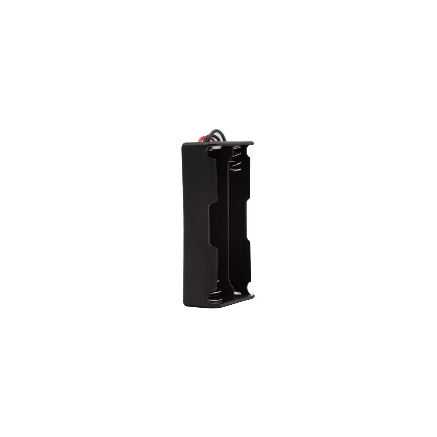 Чехол для аккумулятора Jumper T16 T12 T8SG 18650 трехпроводная Батарейная коробка