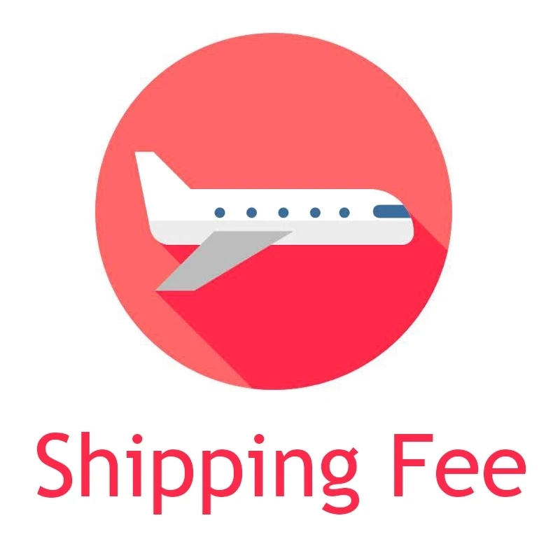 

Shipping Fee