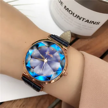 

2020 hot fashion analog quartz watches for women lady wristwatches relogios relojes gift