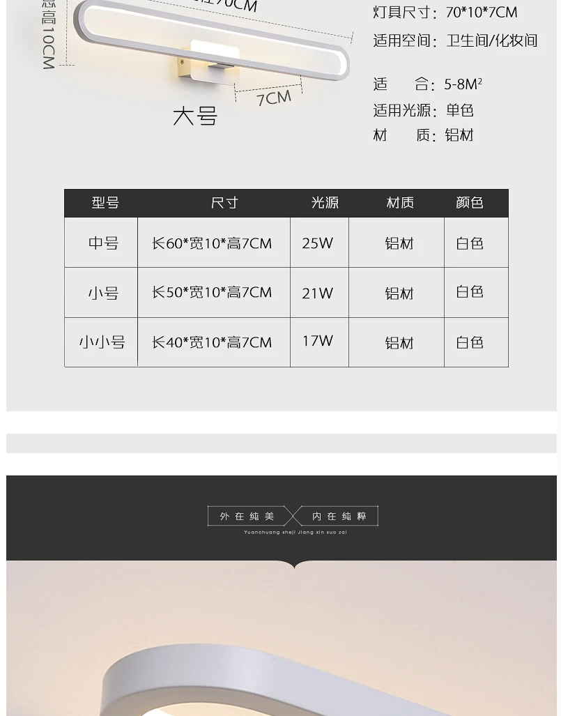 图片1_13