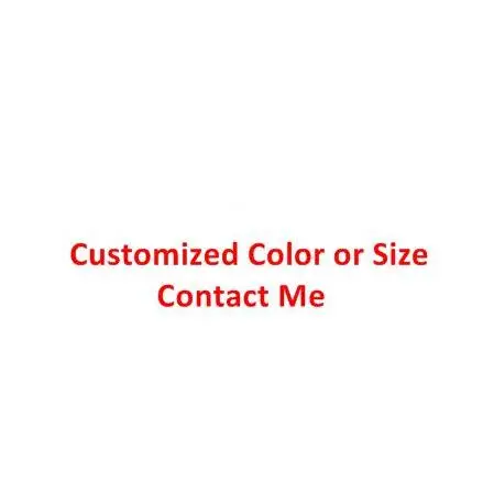 customize colors Для женщин Роскошные Стразы острый носок сапоги выше колена; обувь на тонком каблуке; с блестящими кристаллами; тонкие длинные сапоги на высоком каблуке свадебные туфли - Цвет: customize colors