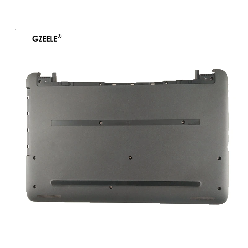 Чехол для ноутбука HP 15 AC AF aco68tx TPN C125 AY 15Q AJ BA 250 G4 255 256 G4|Сумки и чехлы ноутбуков| |