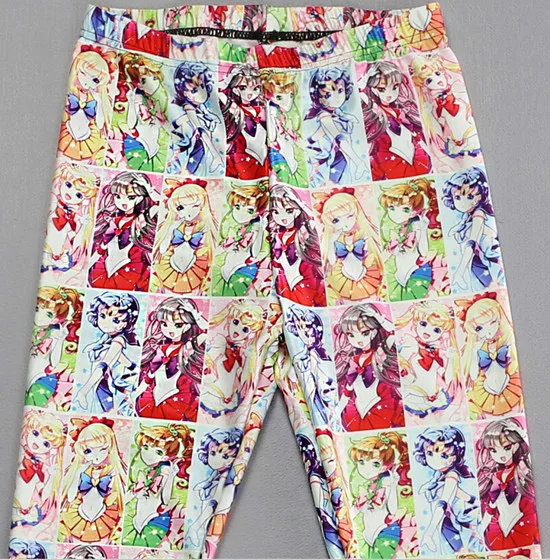 Сексуальные капли воды для женщин высокая талия Бесшовные Леггинсы для фитнеса тренировки спортивные Леггинсы Одежда для активного отдыха Леггинсы Брюки