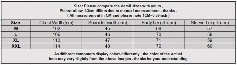 360截图20191109200025057