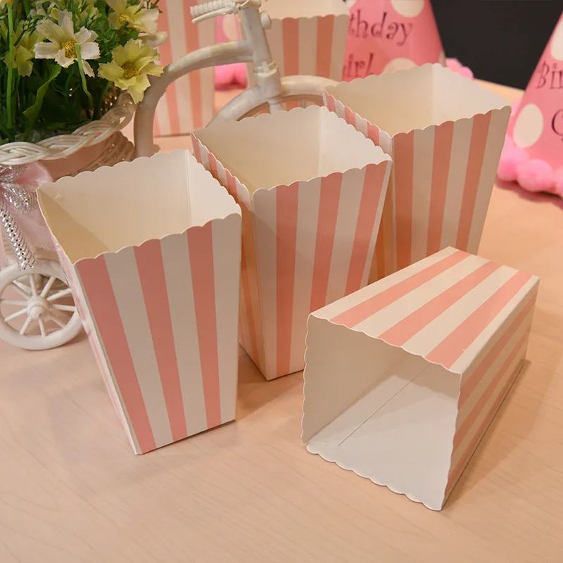 主图_12566402886_1394133624