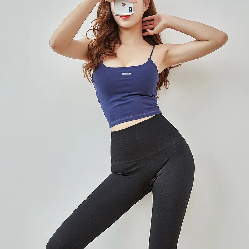 INS Online Celebrity Peach Hip Yoga женские облегающие эластичные штаны для фитнеса быстросохнущие спортивные штаны с высокой талией