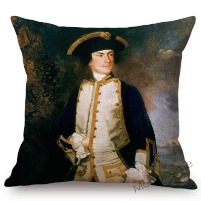 conew_t465 (10) 副本