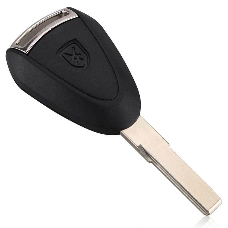 3 кнопки дистанционного ключа оболочки Boxster/доллар Каймановых 911/997 Carrera и 911 Targa 2005 2006 2007 2008 2009 2010 2011 2012
