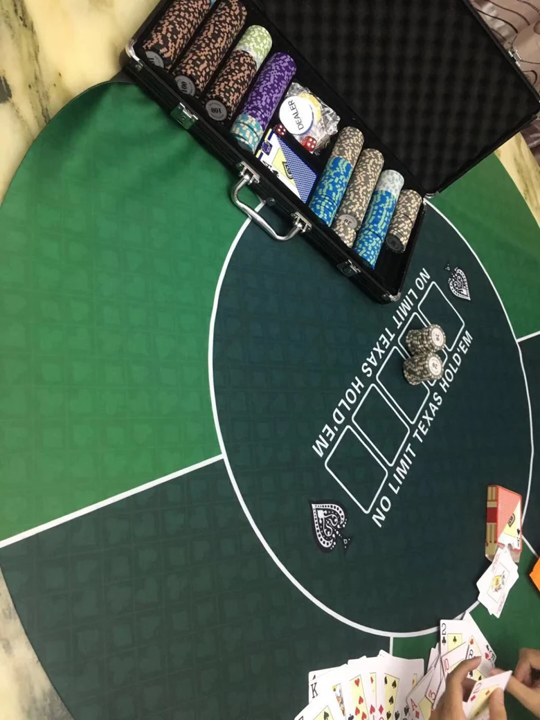 O1CN01wQhDXV1nwZsGtdAhn_!!0-rate