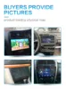 Car Electronics