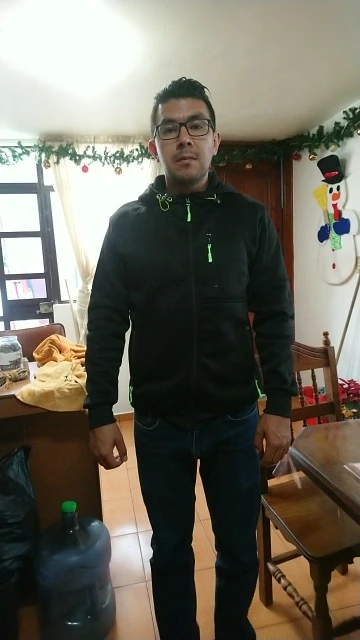 Uc07b3ee989544e2ca5e8a4836be33161t