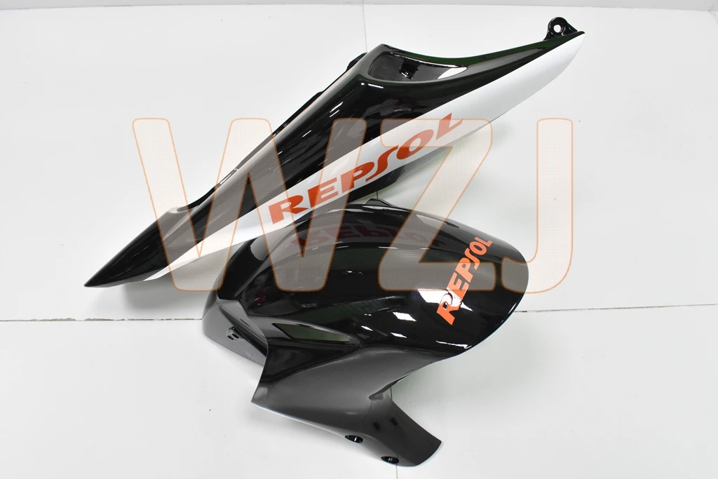 Для Honda Cbr1000 RR 2004 Abs обтекатель для Honda Cbr1000 RR 2005 обтекатель CBR1000RR 2004-2005 Кузов