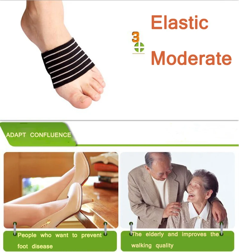 HTB1kGzolvBNTKJjSszcq6zO2VXag 