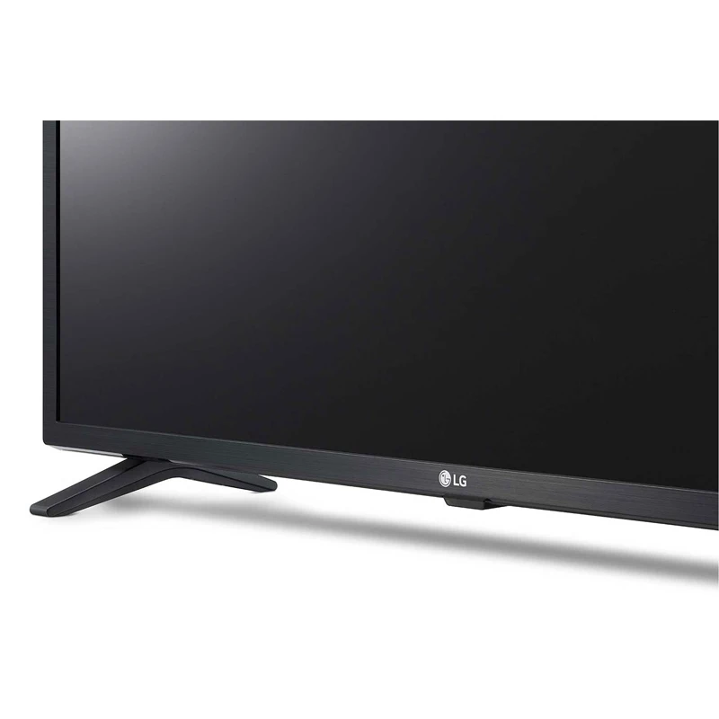 Телевизор LED LG 32" 32LM630BPLA серый/HD READY/50Hz/DVB-T/DVB-T2/DVB-C/DVB-S/DVB-S2/USB/WiFi/Smart