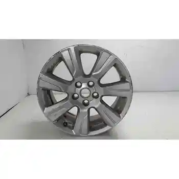 

19PULGADAS RIM LAND ROVER DISCOVERY 4