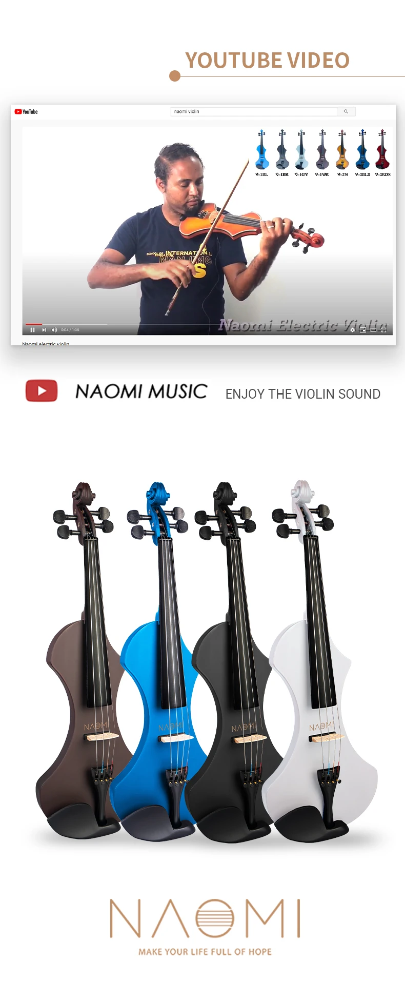フェニックス紋章フログ◆バイオリン装飾弓・ヴァイオリン Victor François Fetique Nickel/Ebony 1910年 (ヴィクトル