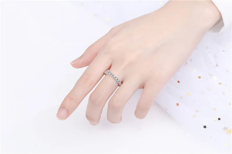 17636004869_1262348623