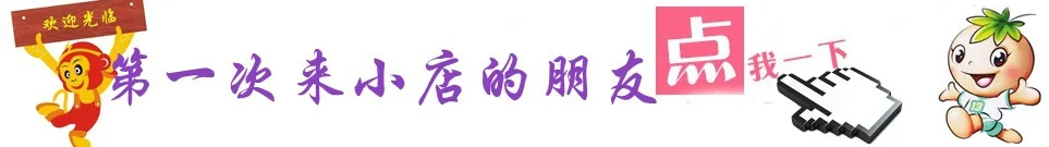 INS/Лидер продаж; AliExpress г.; летние брюки на подтяжках с цветочным принтом для маленьких девочек; маленькие кружевные брюки