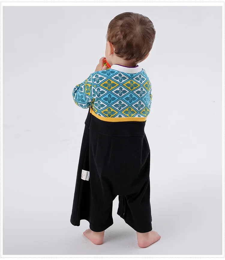  36020180628110843265_________________________________________