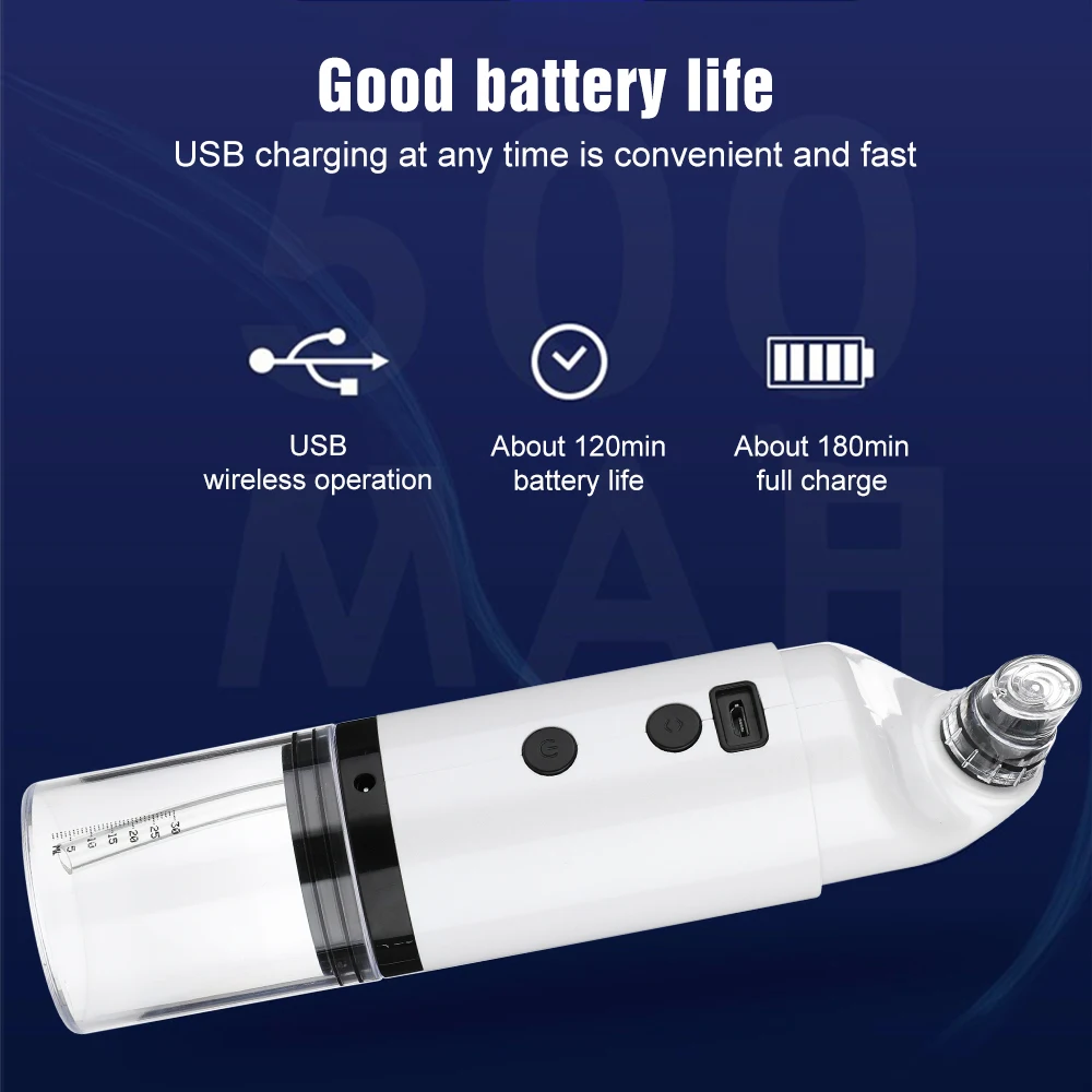 485945_308550eed70a44eabcc776d8d3cad2d3